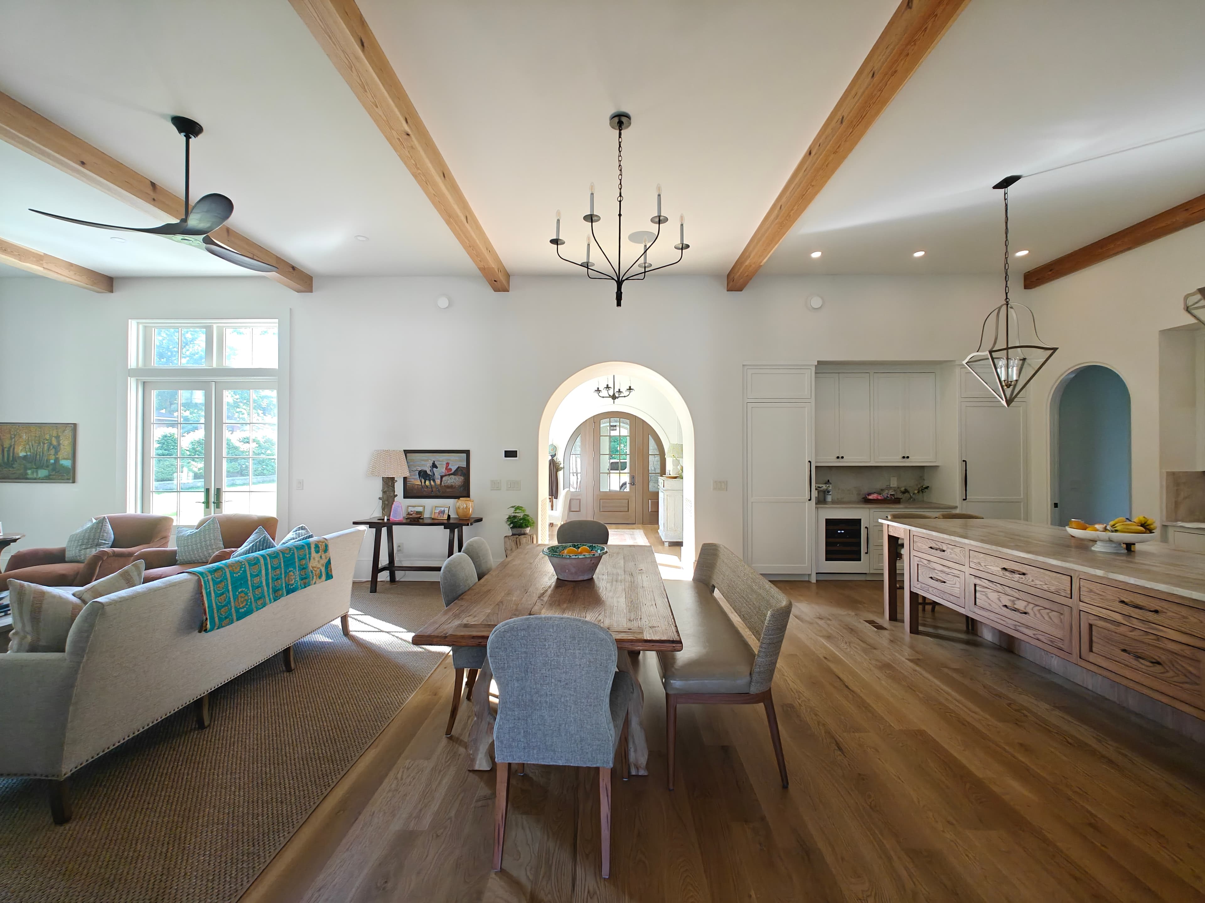 Pettit Residence — image 7