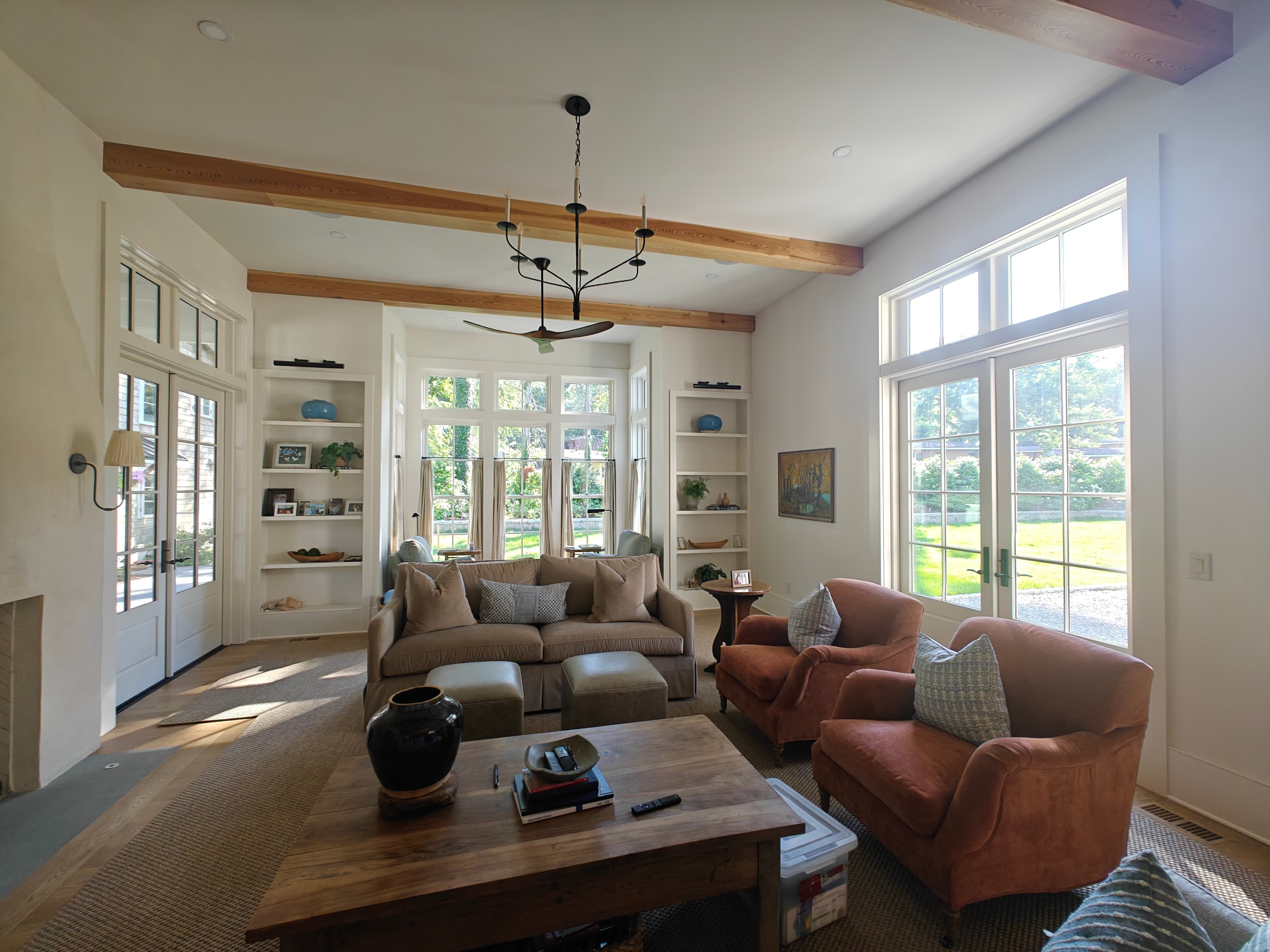 Pettit Residence — image 8