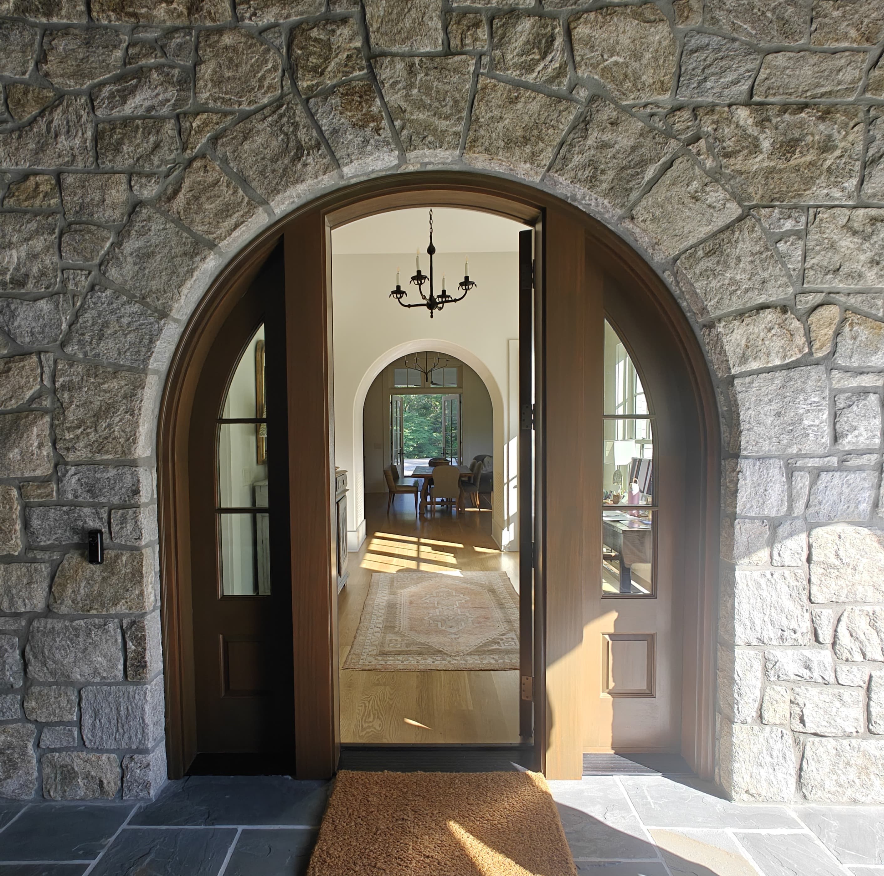 Pettit Residence — image 3