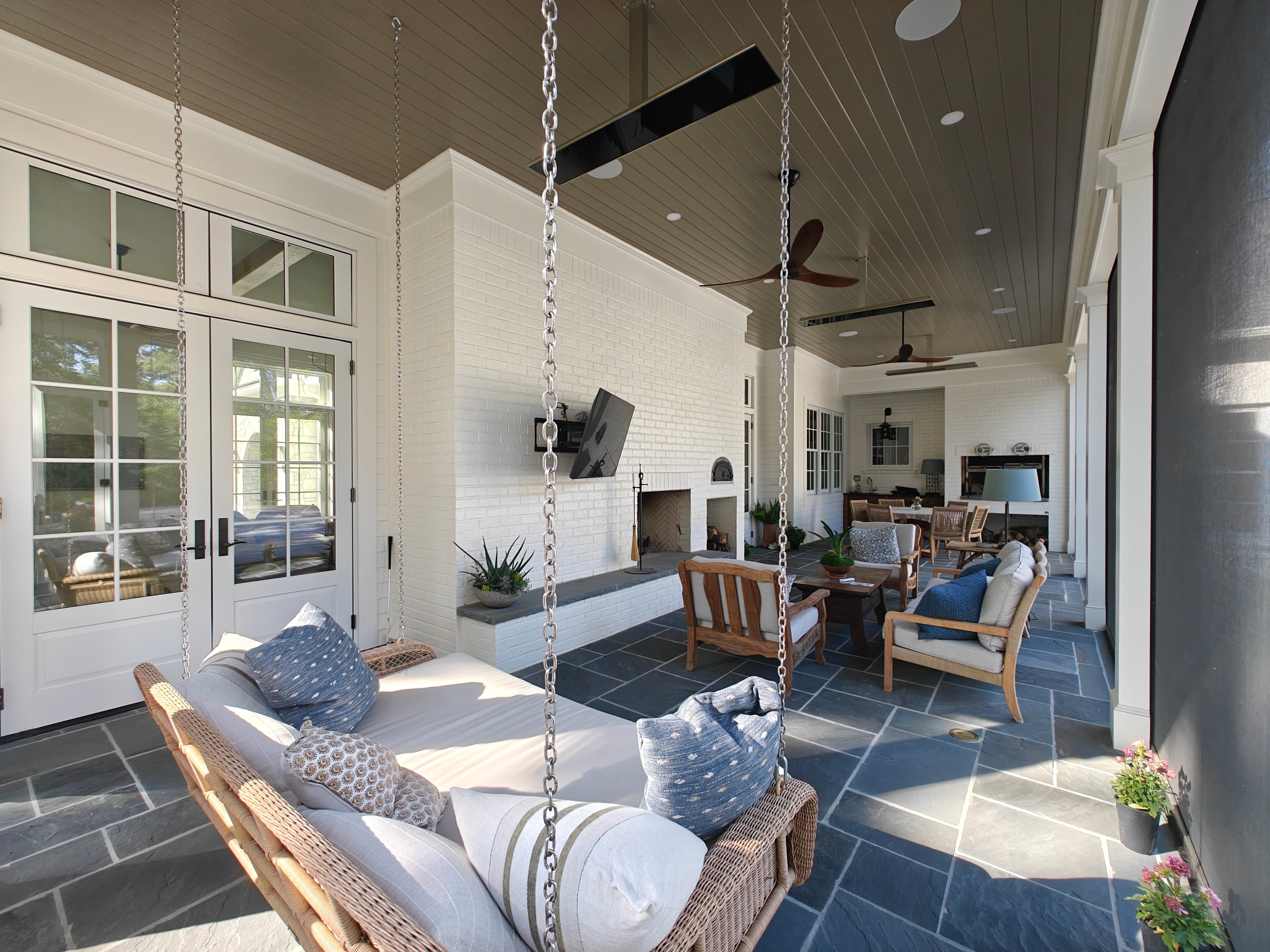 Pettit Residence — image 6