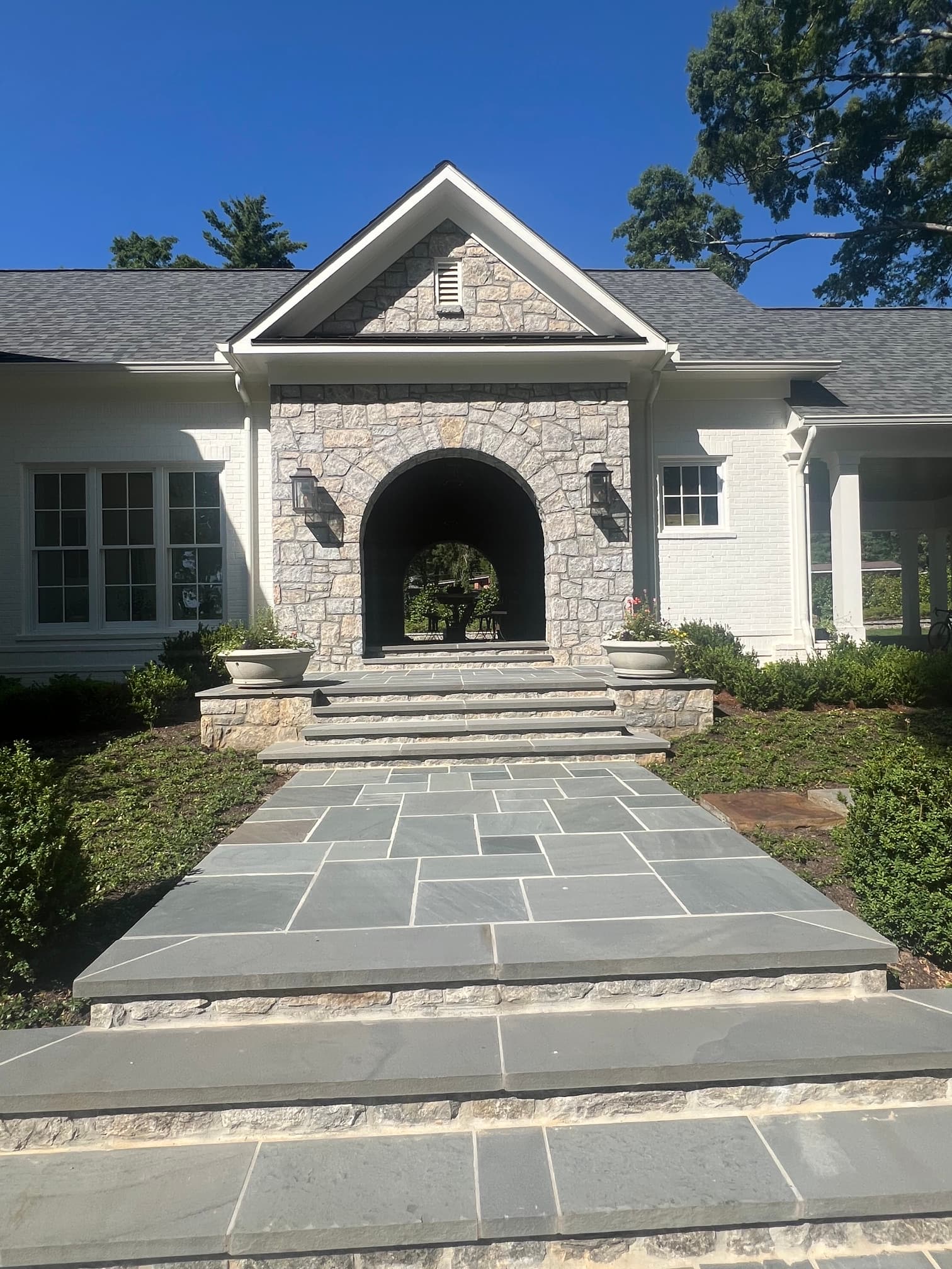 Pettit Residence — image 5