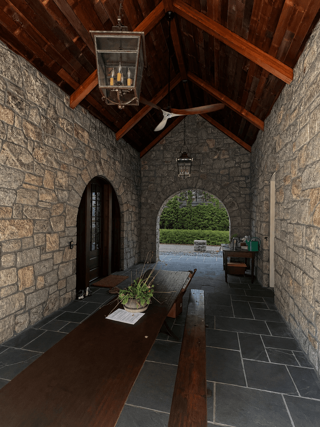 Pettit Residence — image 4