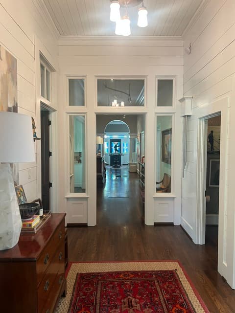Wright Residence — image 4