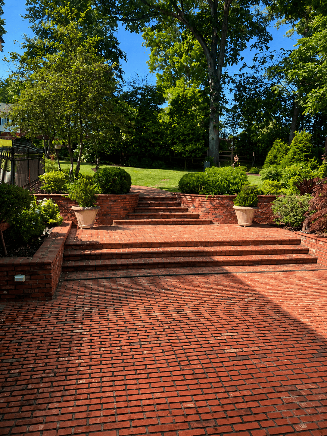 Wright Residence — image 7