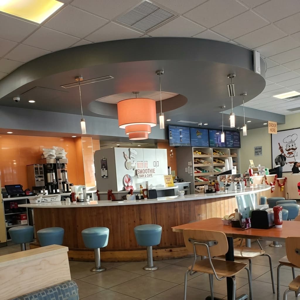 Dandee's Donuts — image 3