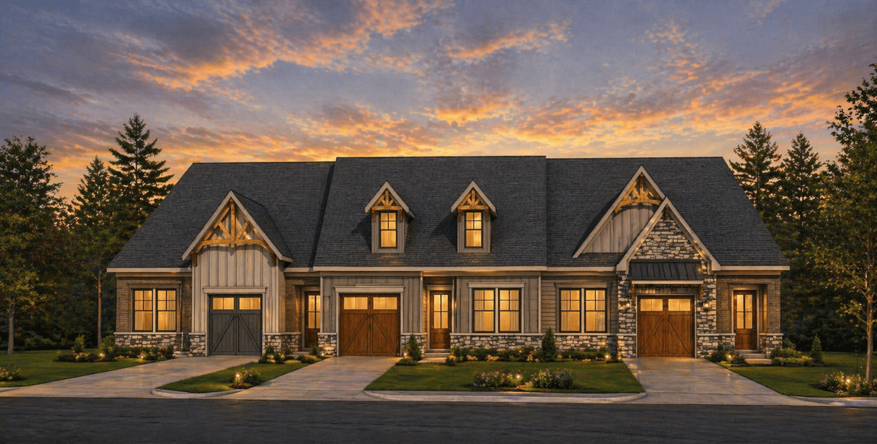 The Haven at Eastside — image 2