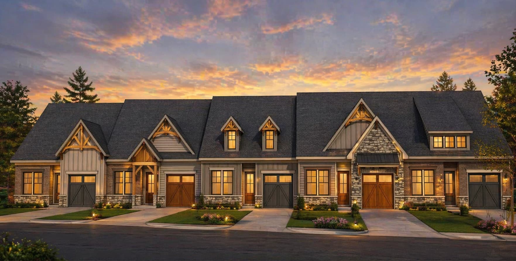 The Haven at Eastside — image 3