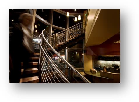 Starbucks — image 2